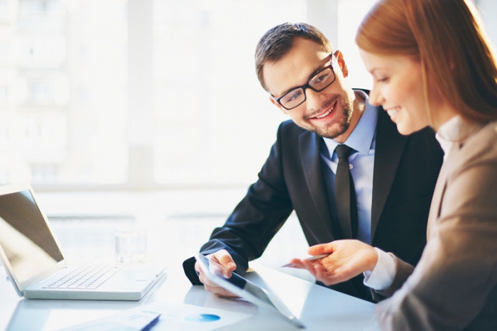 Labor consultancy and labor law