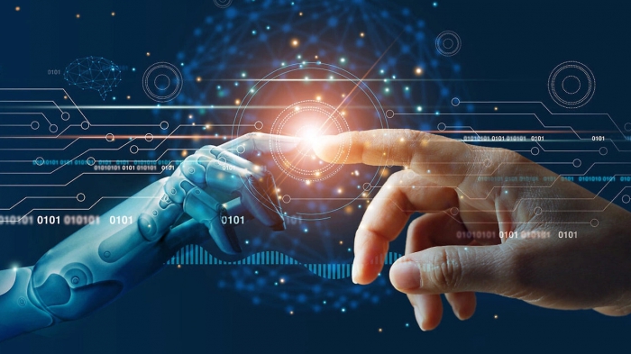TI: Technological Innovation